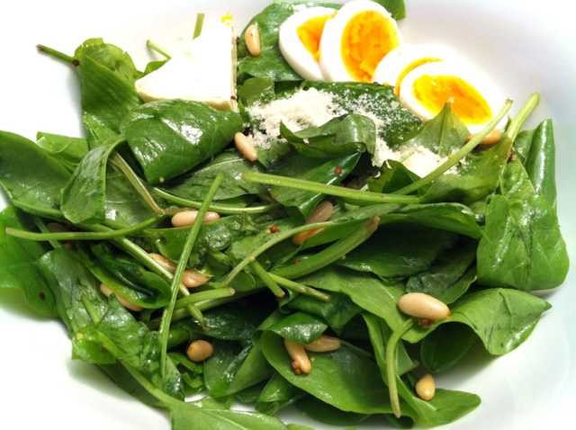 İbn-i Sina'nın 1000 yıl önce hazırladığı reçeteler 18