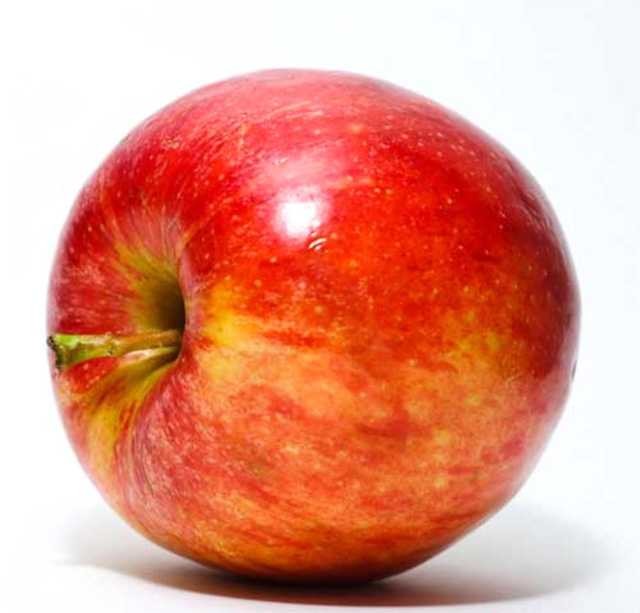 İbn-i Sina'nın 1000 yıl önce hazırladığı reçeteler 3