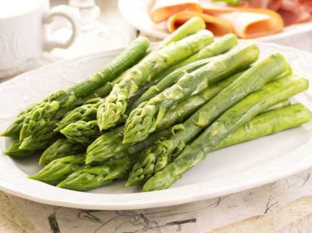 İbn-i Sina'nın 1000 yıl önce hazırladığı reçeteler 22