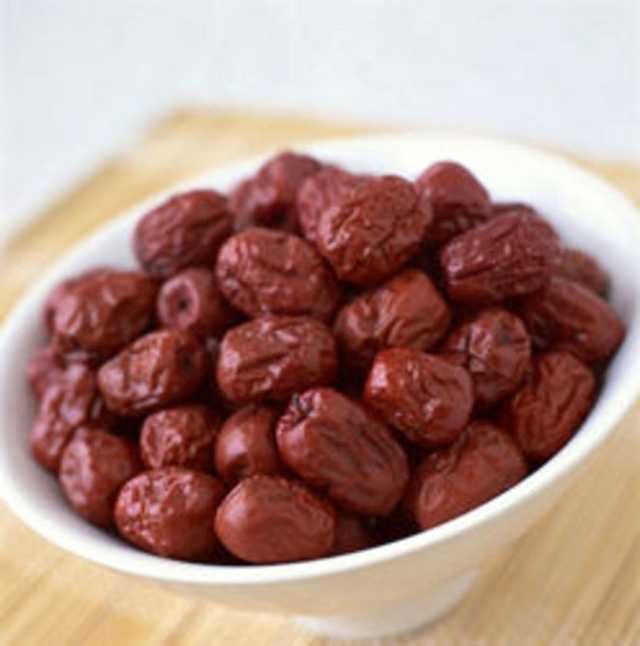 İbn-i Sina'nın 1000 yıl önce hazırladığı reçeteler 4