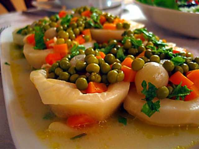 İbn-i Sina'nın 1000 yıl önce hazırladığı reçeteler 5