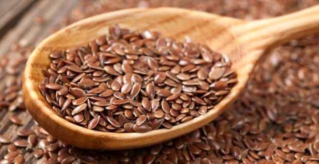 İbn-i Sina'nın 1000 yıl önce hazırladığı reçeteler 6