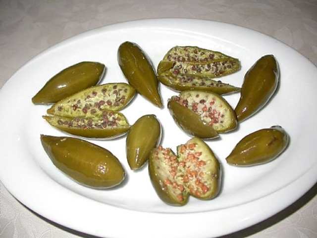 İbn-i Sina'nın 1000 yıl önce hazırladığı reçeteler 7