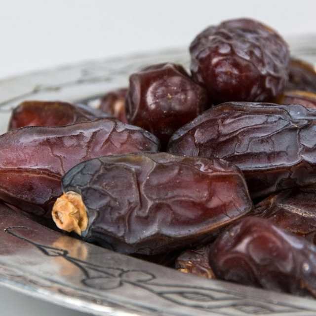 İbn-i Sina'nın 1000 yıl önce hazırladığı reçeteler 9