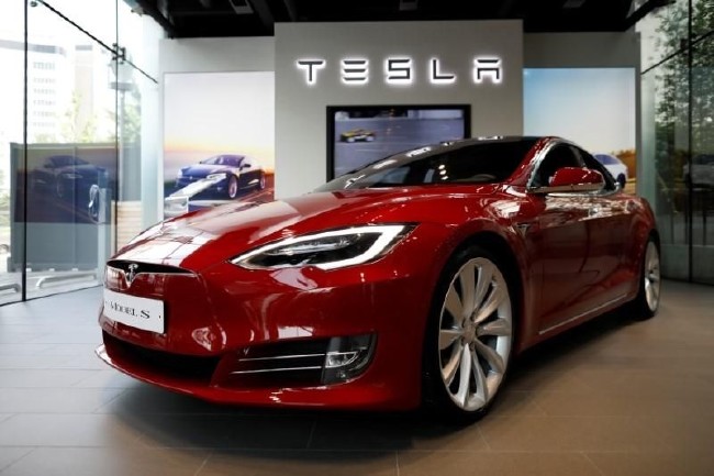 Tesla'nın hangi modelleri Türkiye'ye gelecek? 6