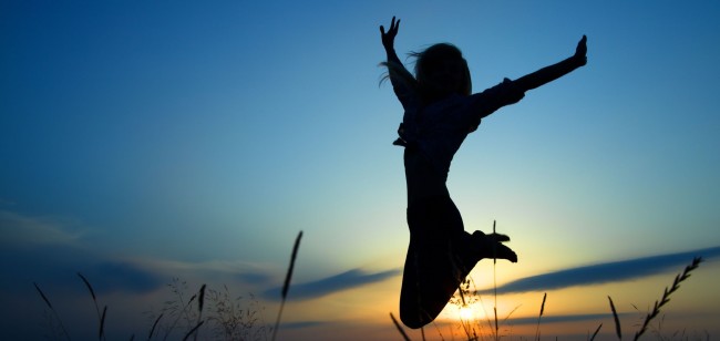 Türkiye’nin en yaşanabilir 10 ilçesi 12