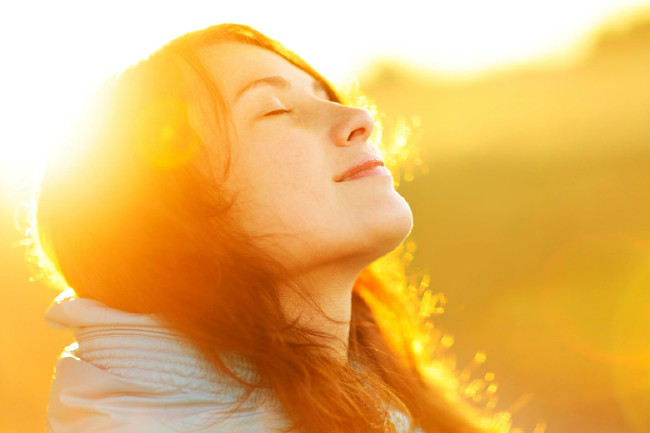 Türkiye’nin en yaşanabilir 10 ilçesi 7