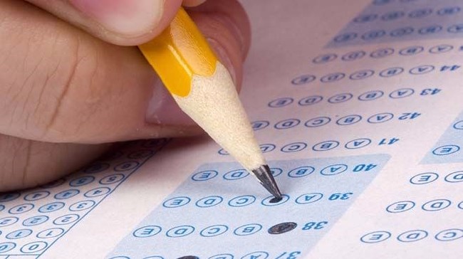 Yeni sistem LGS neler getiriyor? 11