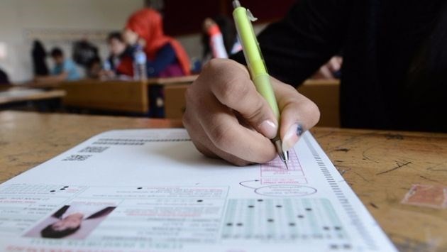 Yeni sistem LGS neler getiriyor? 3