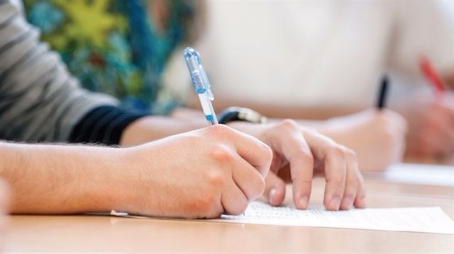 Yeni sistem LGS neler getiriyor? 4