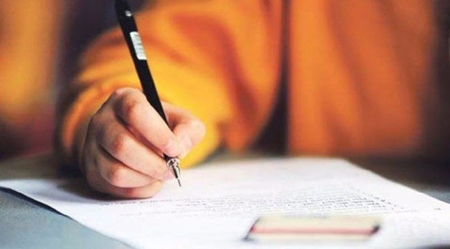 Yeni sistem LGS neler getiriyor? 6