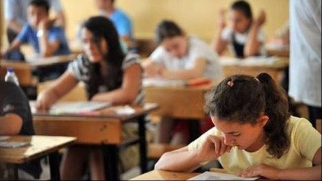 Yeni sistem LGS neler getiriyor? 7