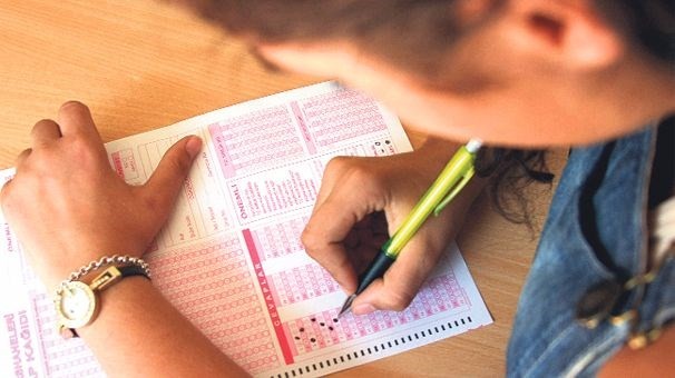 Yeni sistem LGS neler getiriyor? 8