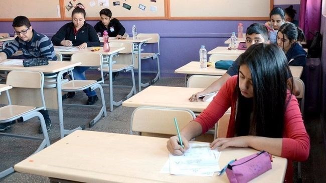 Yeni sistem LGS neler getiriyor? 10