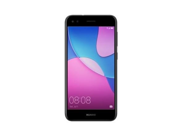 Telefonunuz ne kadar radyasyon yayıyor? 11