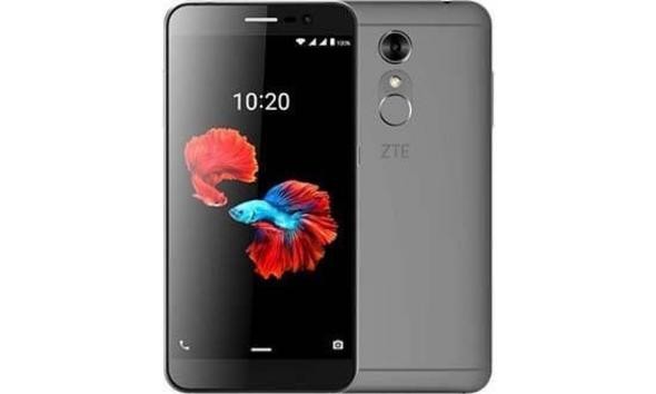 Telefonunuz ne kadar radyasyon yayıyor? 26