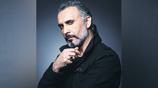 Diriliş Ertuğrul'dan Game of Thrones'a transfer 11