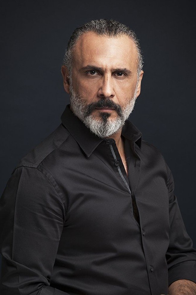 Diriliş Ertuğrul'dan Game of Thrones'a transfer 3