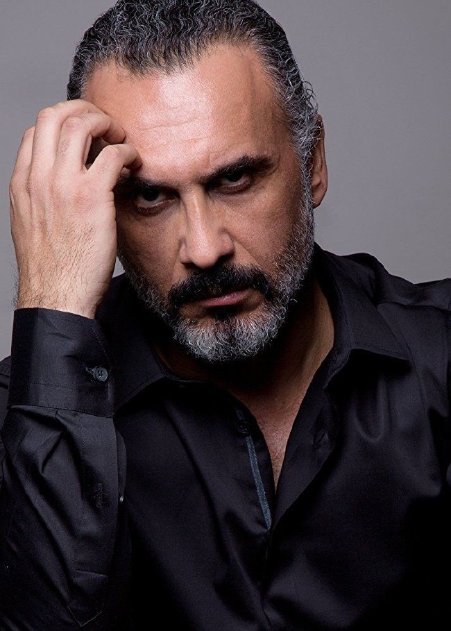 Diriliş Ertuğrul'dan Game of Thrones'a transfer 6