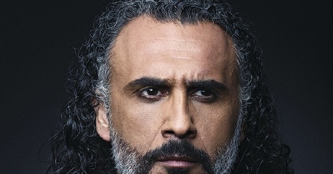 Diriliş Ertuğrul'dan Game of Thrones'a transfer 7