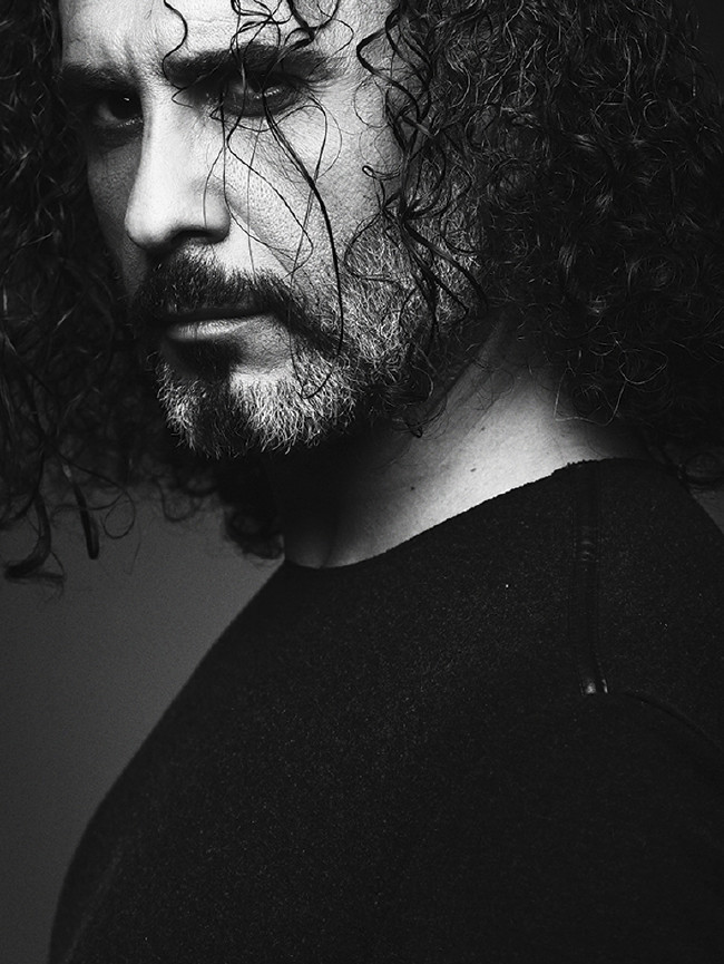 Diriliş Ertuğrul'dan Game of Thrones'a transfer 9