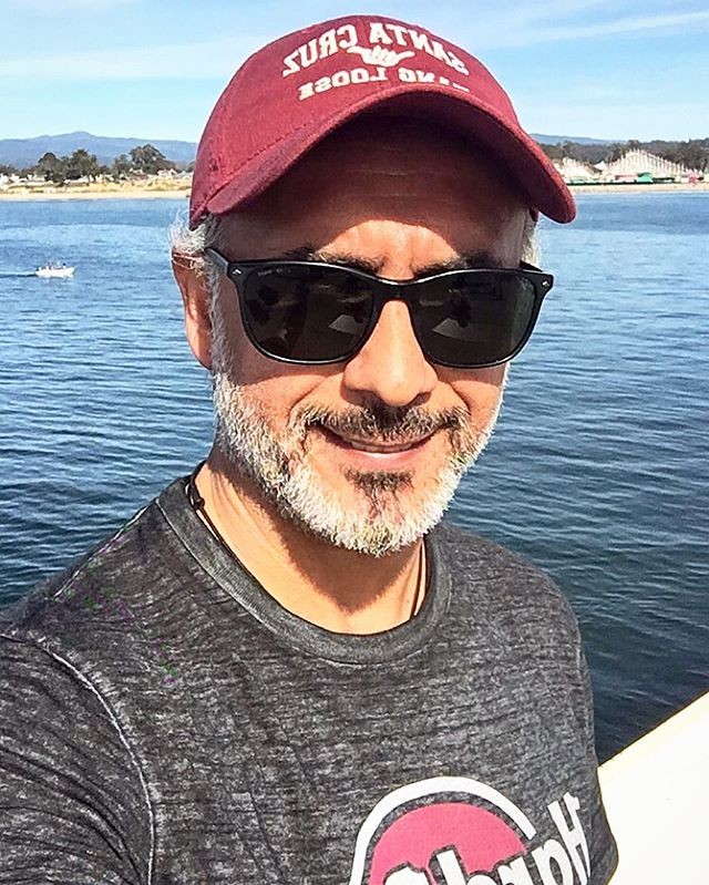 Diriliş Ertuğrul'dan Game of Thrones'a transfer 10