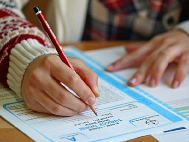 2018 LGS soruları ve cevapları... 1