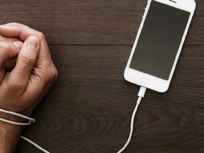 İOS 12 güncellemesinde neler var? 1