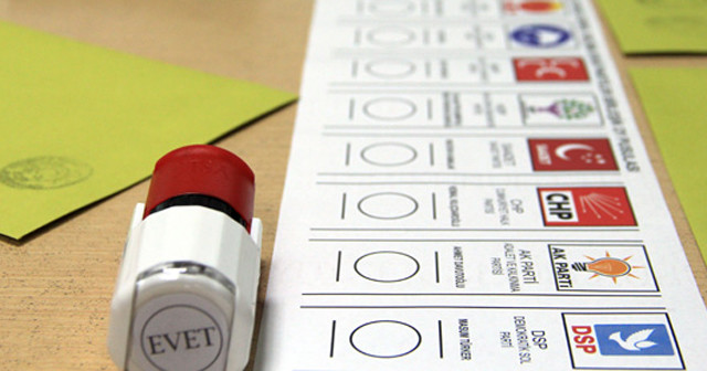 Nerede oy kullanacağım? Tıkla ve öğren 5