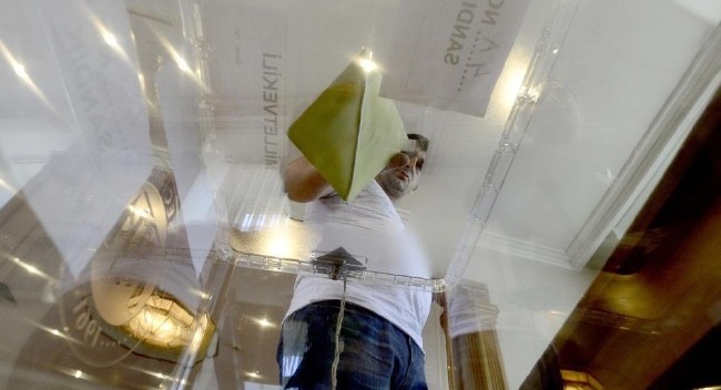 Nerede oy kullanacağım? Tıkla ve öğren 7