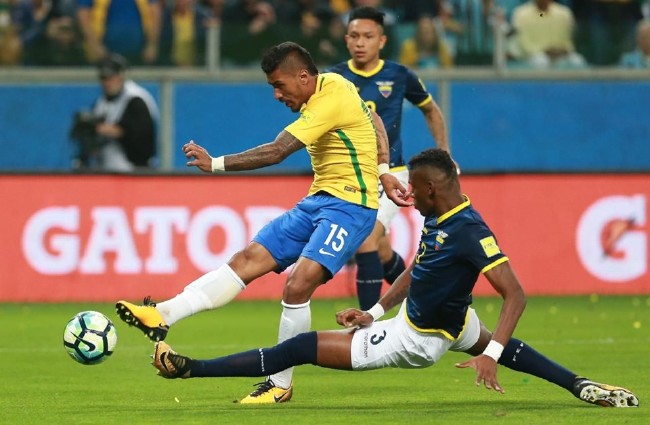 Dünya Kupası'nı kazanacak ülkeyi 'yapay zeka' açıkladı 6