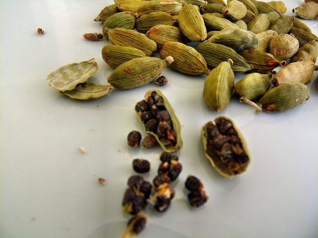 Birbirinden tuhaf meyve ve sebzeler 18