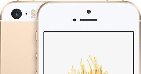 Iphone'lar için yeni güncelleme 13