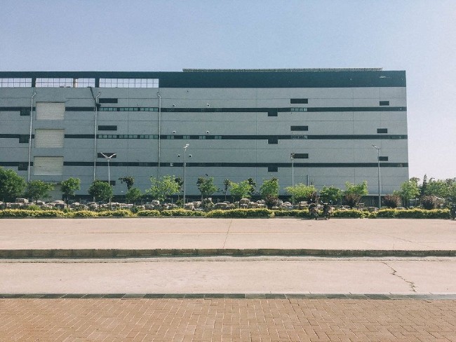 Trump'tan Apple'a iPhone güvencesi 11