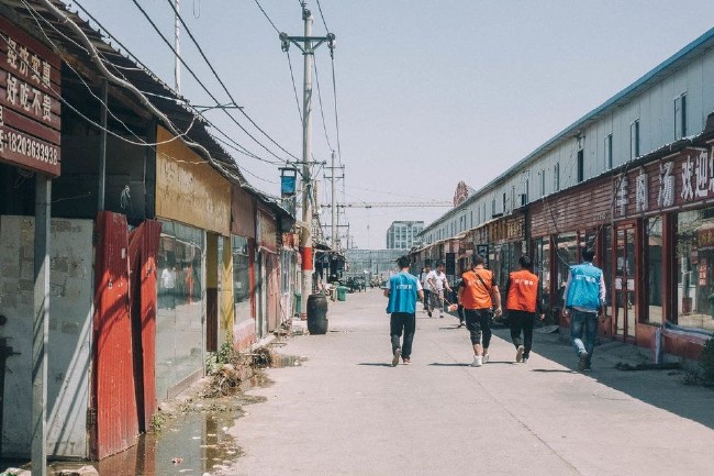 Trump'tan Apple'a iPhone güvencesi 12