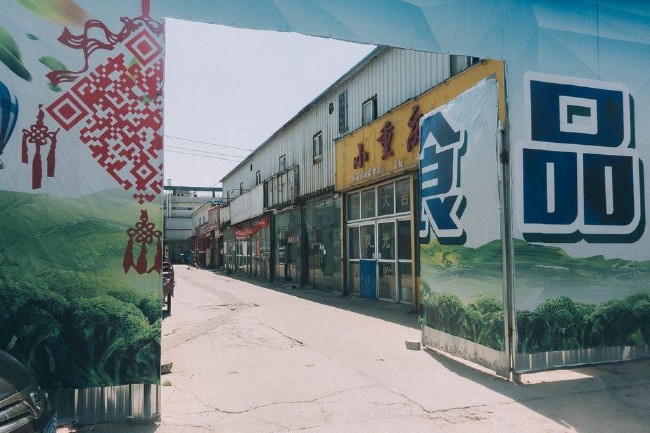 Trump'tan Apple'a iPhone güvencesi 14