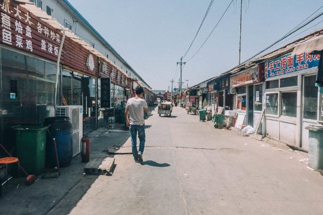 Trump'tan Apple'a iPhone güvencesi 15