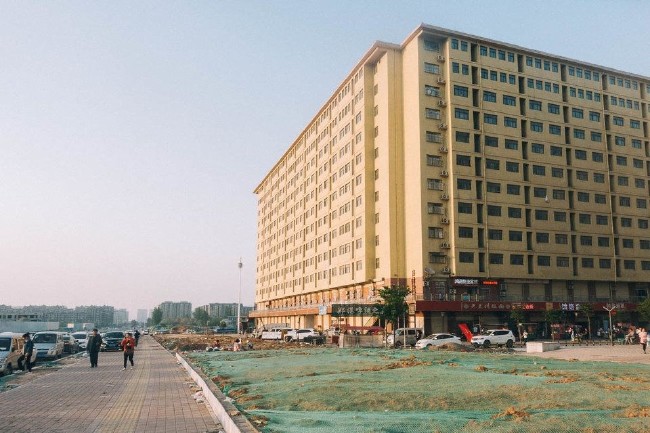 Trump'tan Apple'a iPhone güvencesi 18