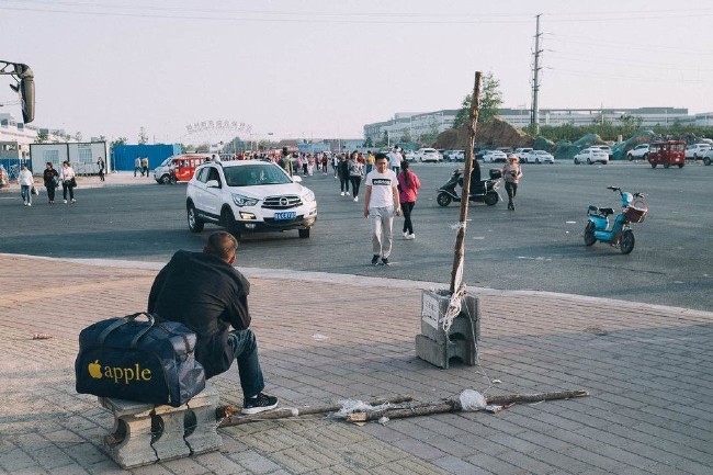 Trump'tan Apple'a iPhone güvencesi 7