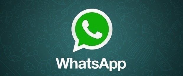 WhatsApp, milyonların beklediği özellik için geri sayıma geçti 1