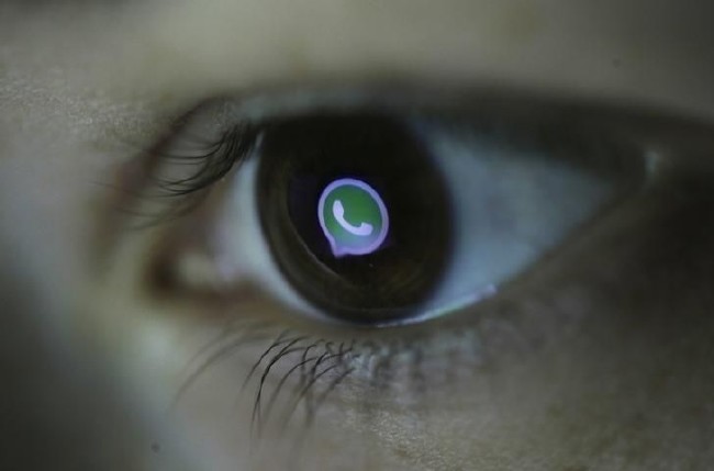 WhatsApp, milyonların beklediği özellik için geri sayıma geçti 11
