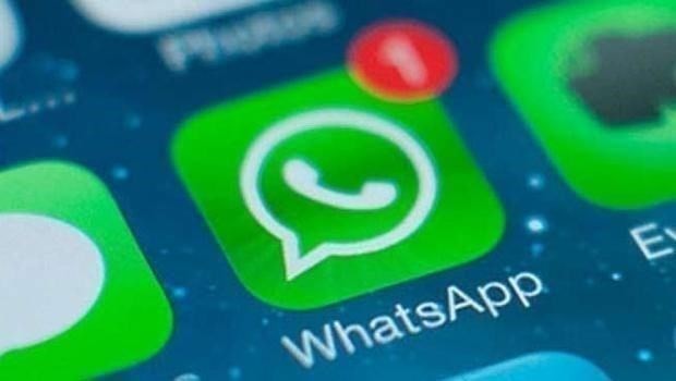 WhatsApp, milyonların beklediği özellik için geri sayıma geçti 12