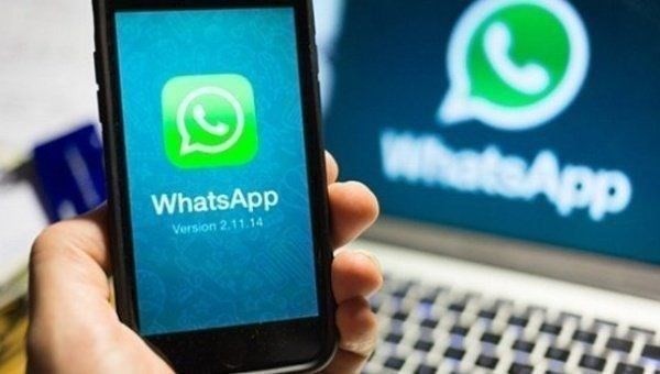 WhatsApp, milyonların beklediği özellik için geri sayıma geçti 13