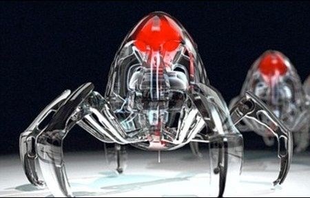 NASA Asteroid'lere karşı yeni planını açıkladı 12