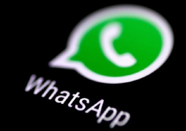 WhatsApp'ta görüntülü grup konuşması dönemi başladı 8