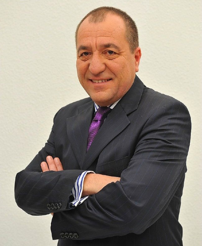 Meclis'e giremeyen isimler 1