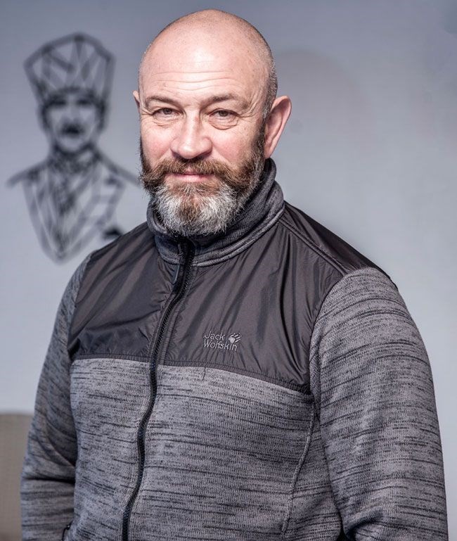 Meclis'e giremeyen isimler 2