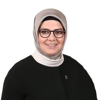 Meclis'e giremeyen isimler 6