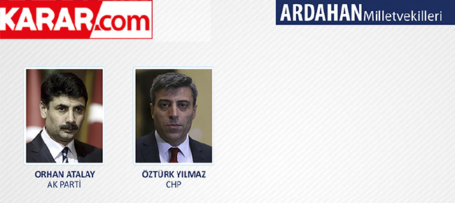 İl il parti parti milletvekili listesi (2018) 12