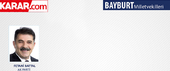 İl il parti parti milletvekili listesi (2018) 18